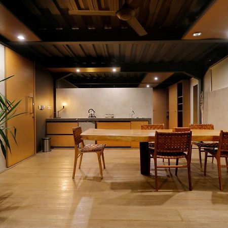 سمينياك Clio Apartment المظهر الخارجي الصورة