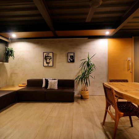 سمينياك Clio Apartment المظهر الخارجي الصورة