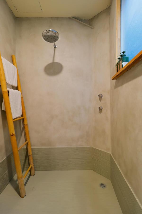 سمينياك Clio Apartment المظهر الخارجي الصورة