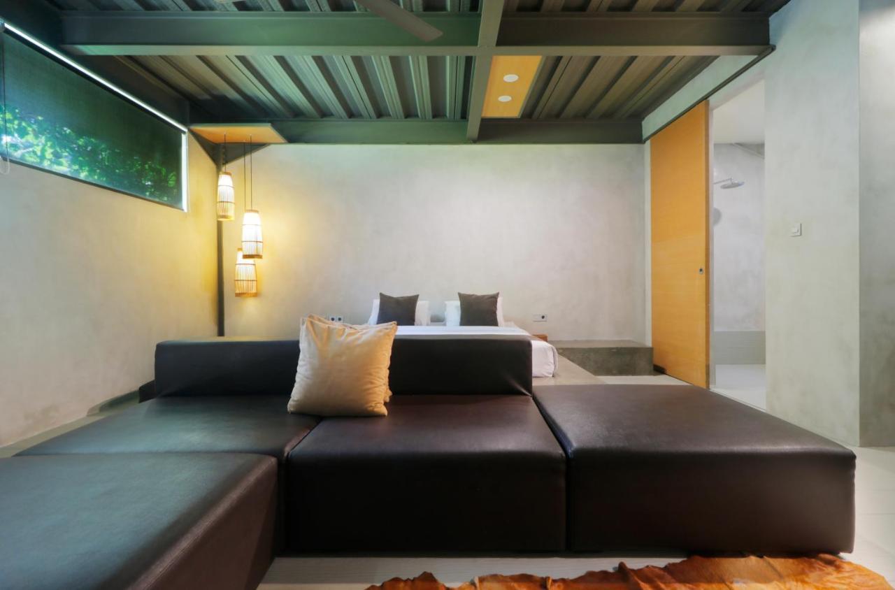 سمينياك Clio Apartment المظهر الخارجي الصورة