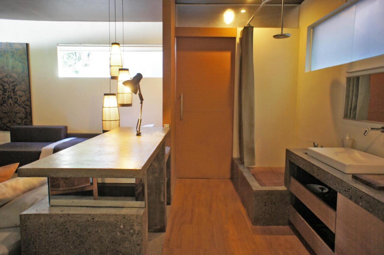سمينياك Clio Apartment المظهر الخارجي الصورة