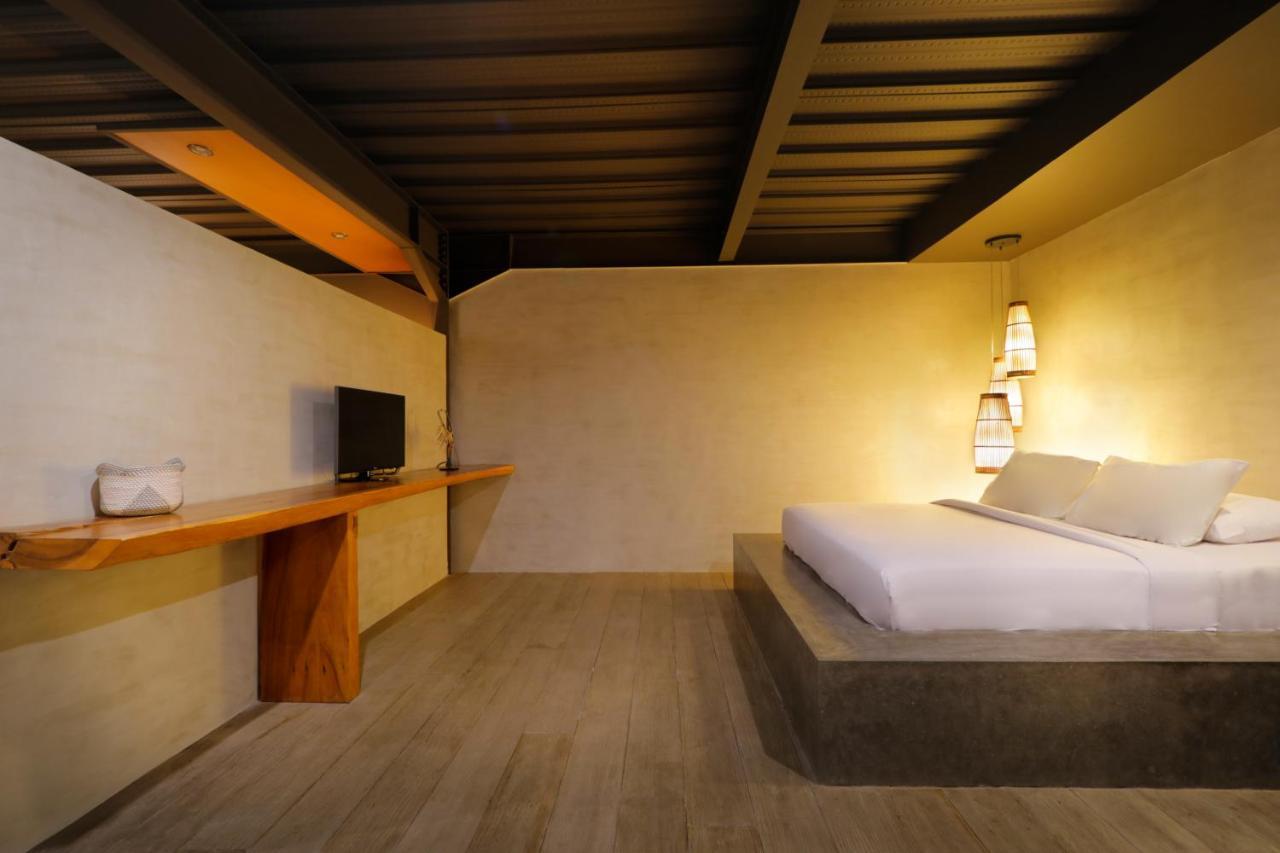 سمينياك Clio Apartment المظهر الخارجي الصورة