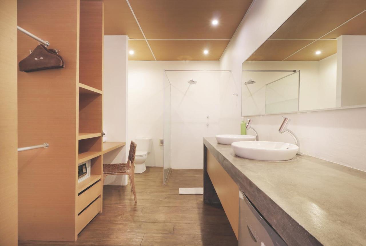 سمينياك Clio Apartment المظهر الخارجي الصورة