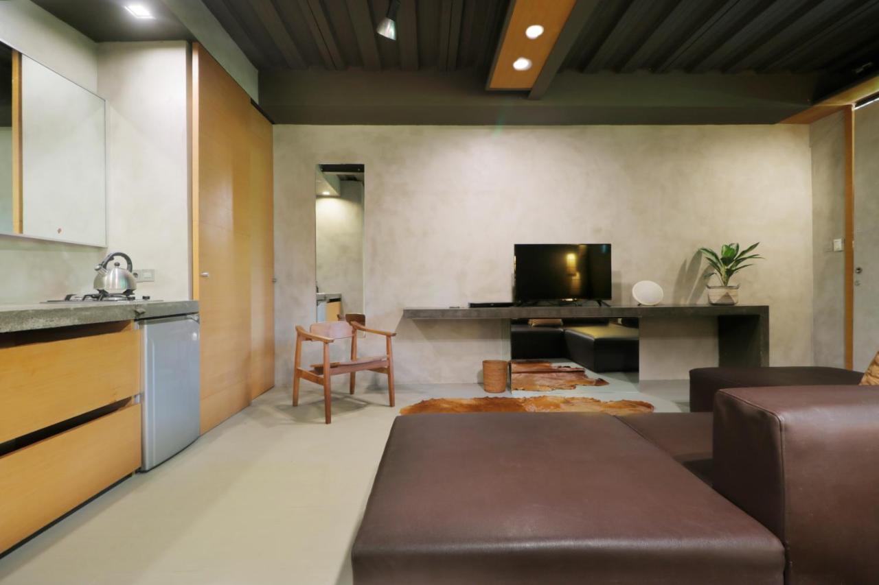 سمينياك Clio Apartment المظهر الخارجي الصورة