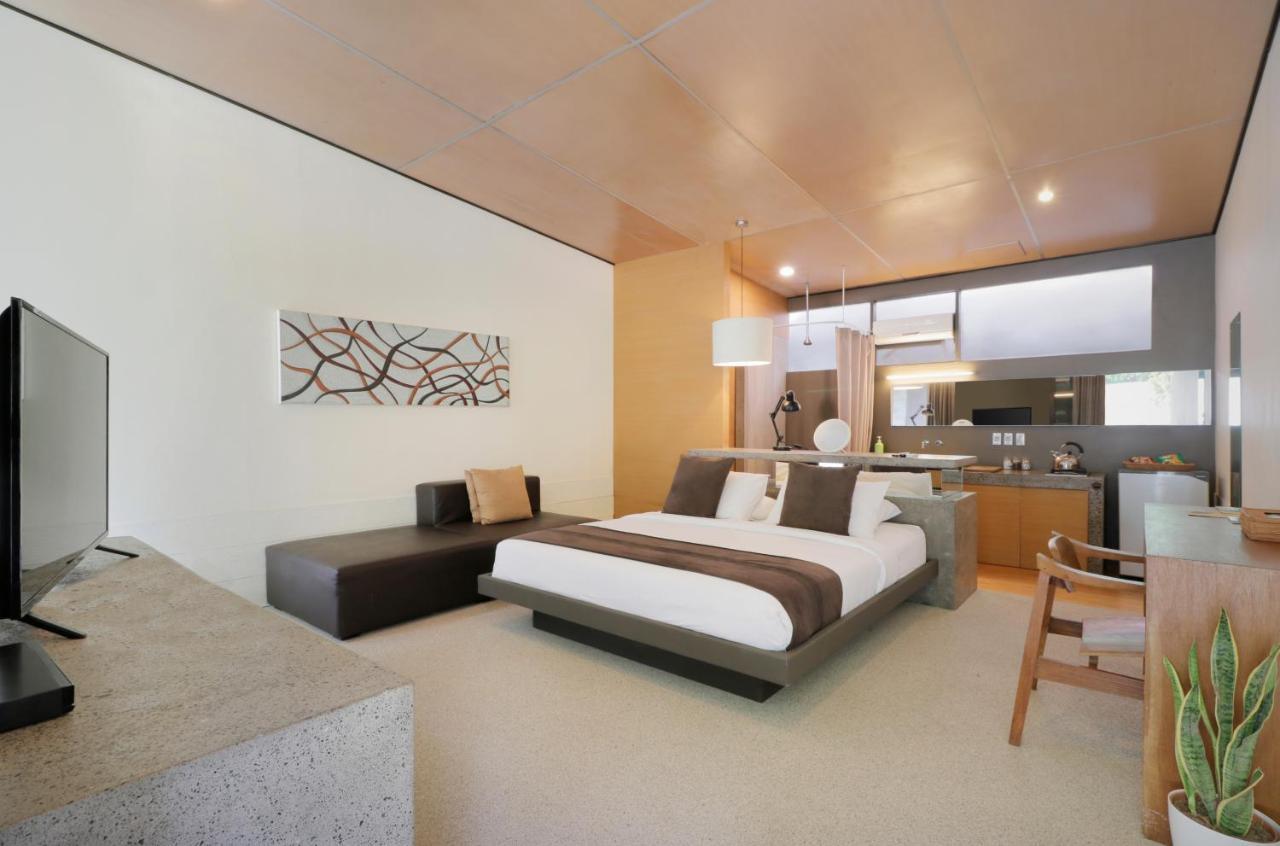 سمينياك Clio Apartment المظهر الخارجي الصورة