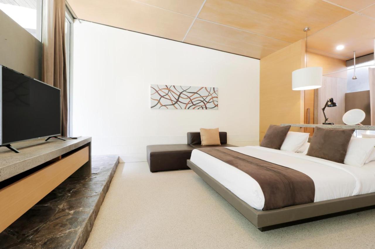سمينياك Clio Apartment المظهر الخارجي الصورة