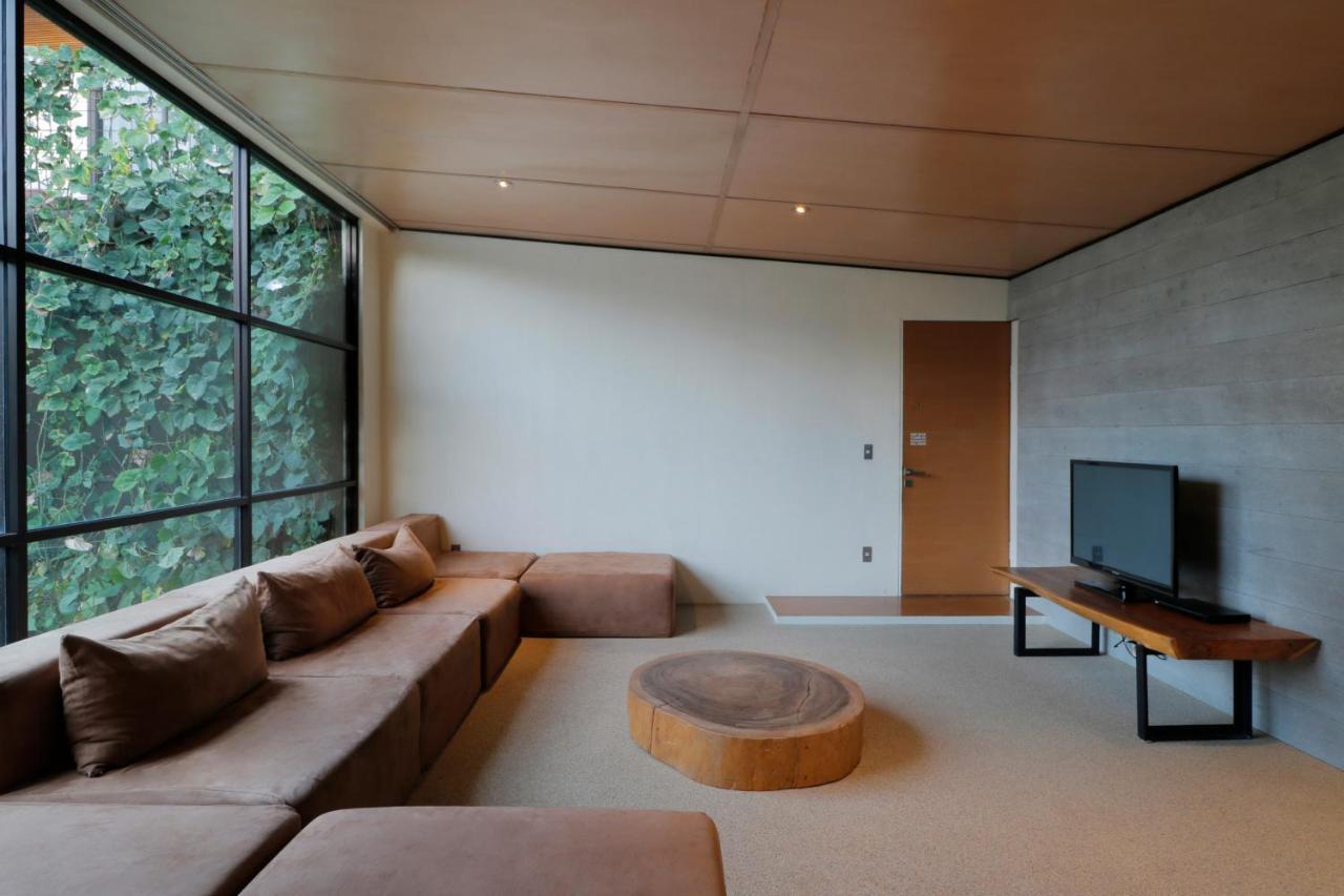 سمينياك Clio Apartment المظهر الخارجي الصورة