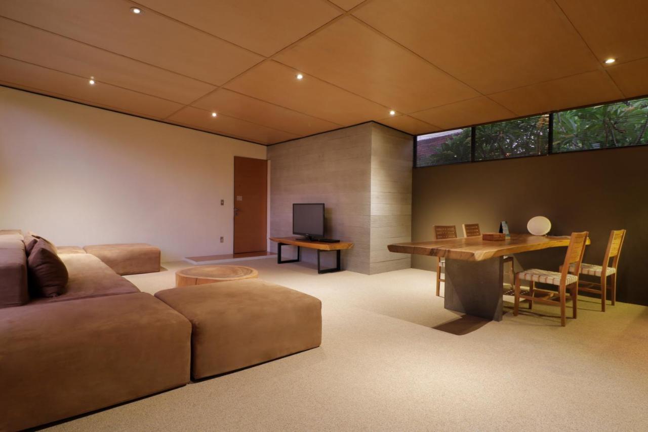 سمينياك Clio Apartment المظهر الخارجي الصورة