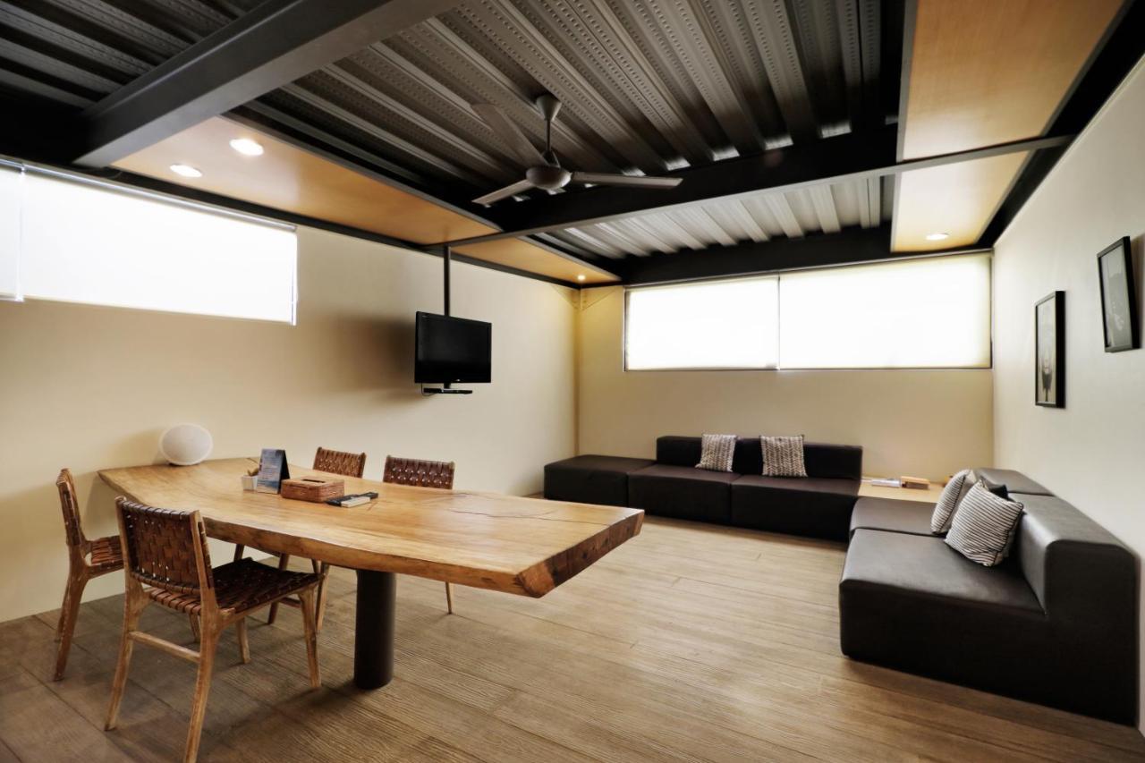 سمينياك Clio Apartment المظهر الخارجي الصورة
