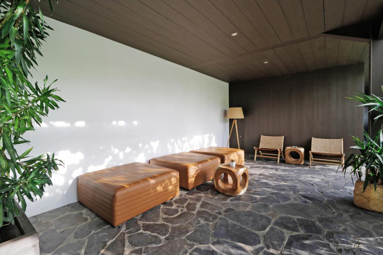 سمينياك Clio Apartment المظهر الخارجي الصورة