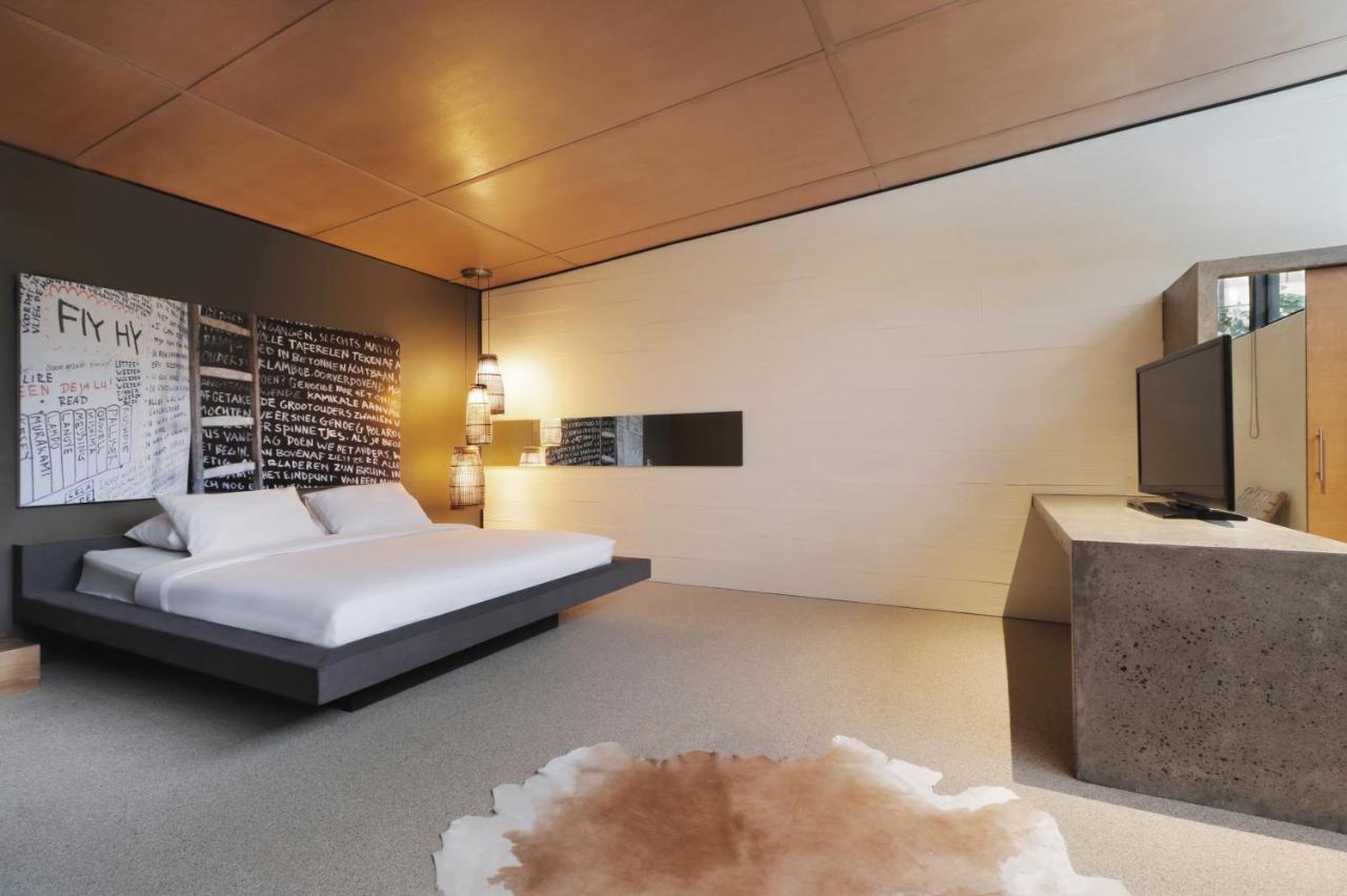 سمينياك Clio Apartment المظهر الخارجي الصورة