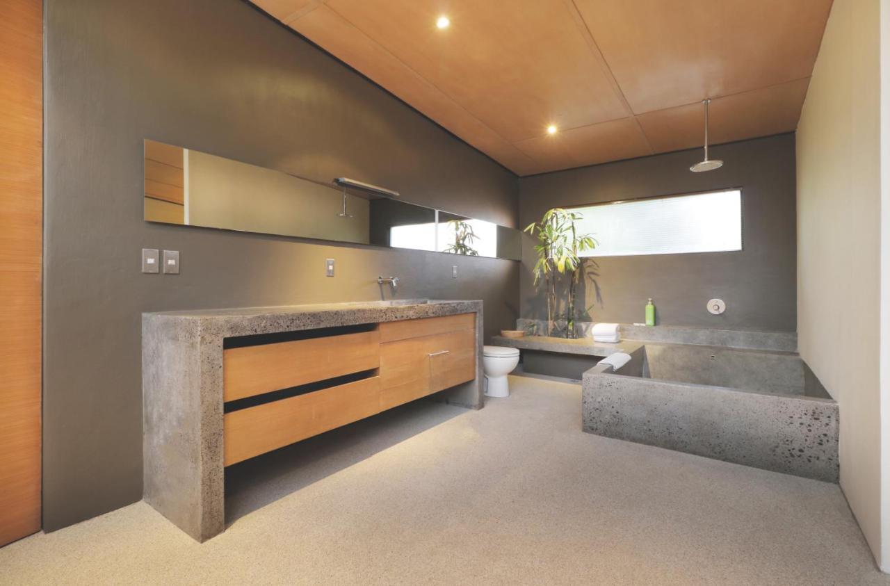 سمينياك Clio Apartment المظهر الخارجي الصورة