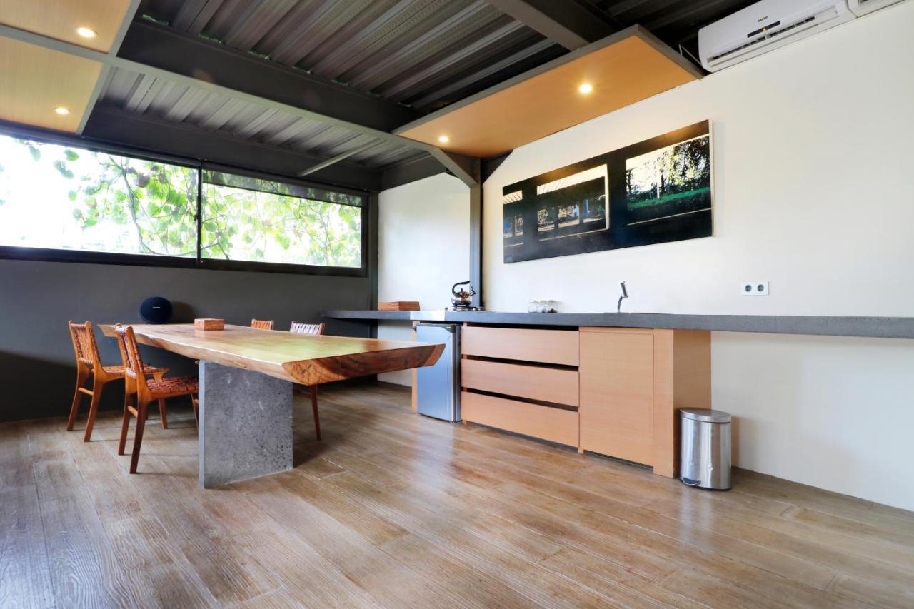 سمينياك Clio Apartment المظهر الخارجي الصورة