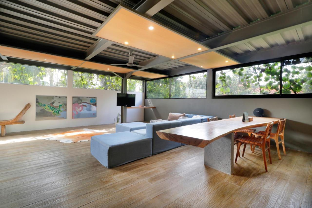 سمينياك Clio Apartment المظهر الخارجي الصورة
