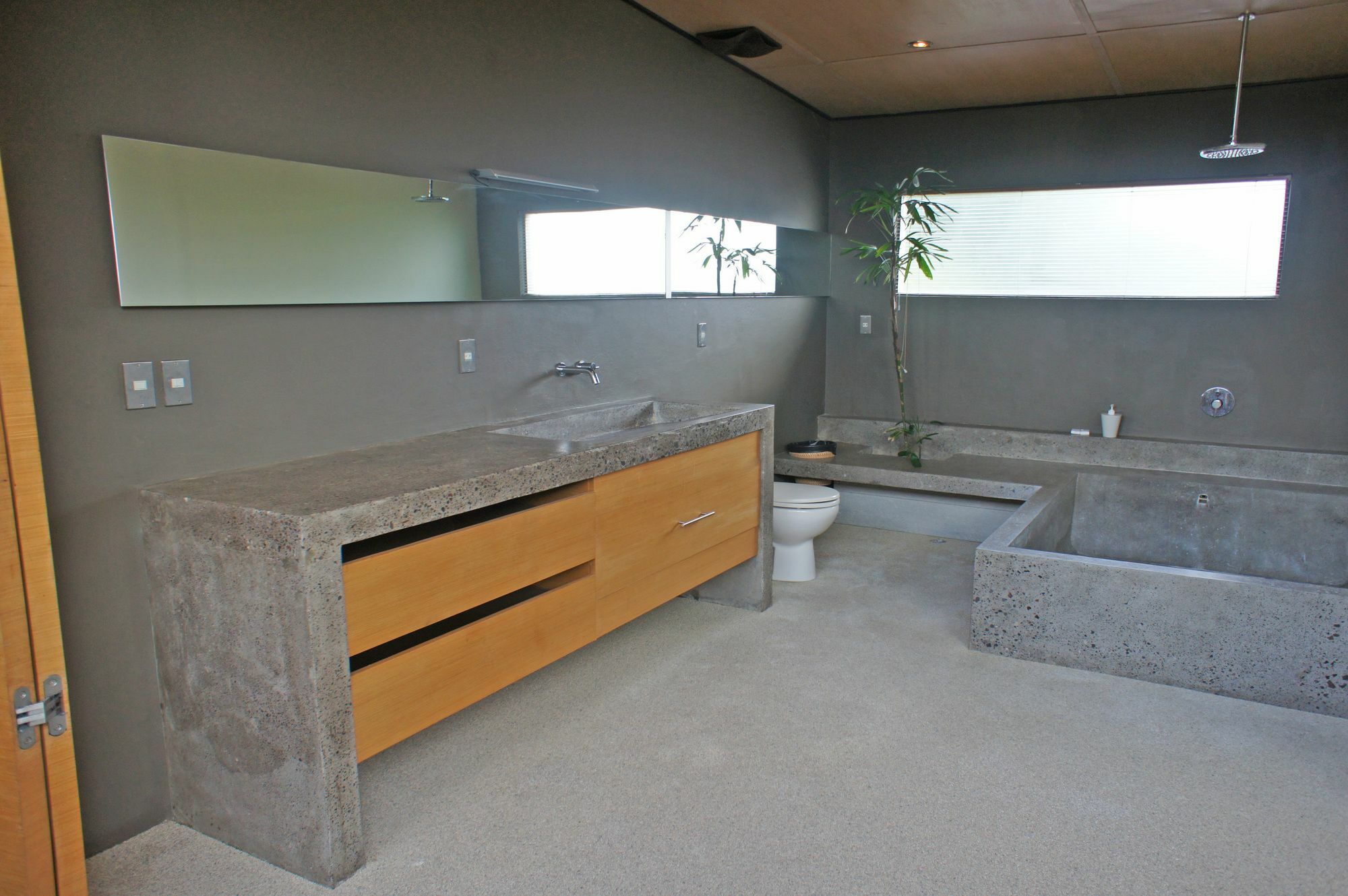 سمينياك Clio Apartment المظهر الخارجي الصورة