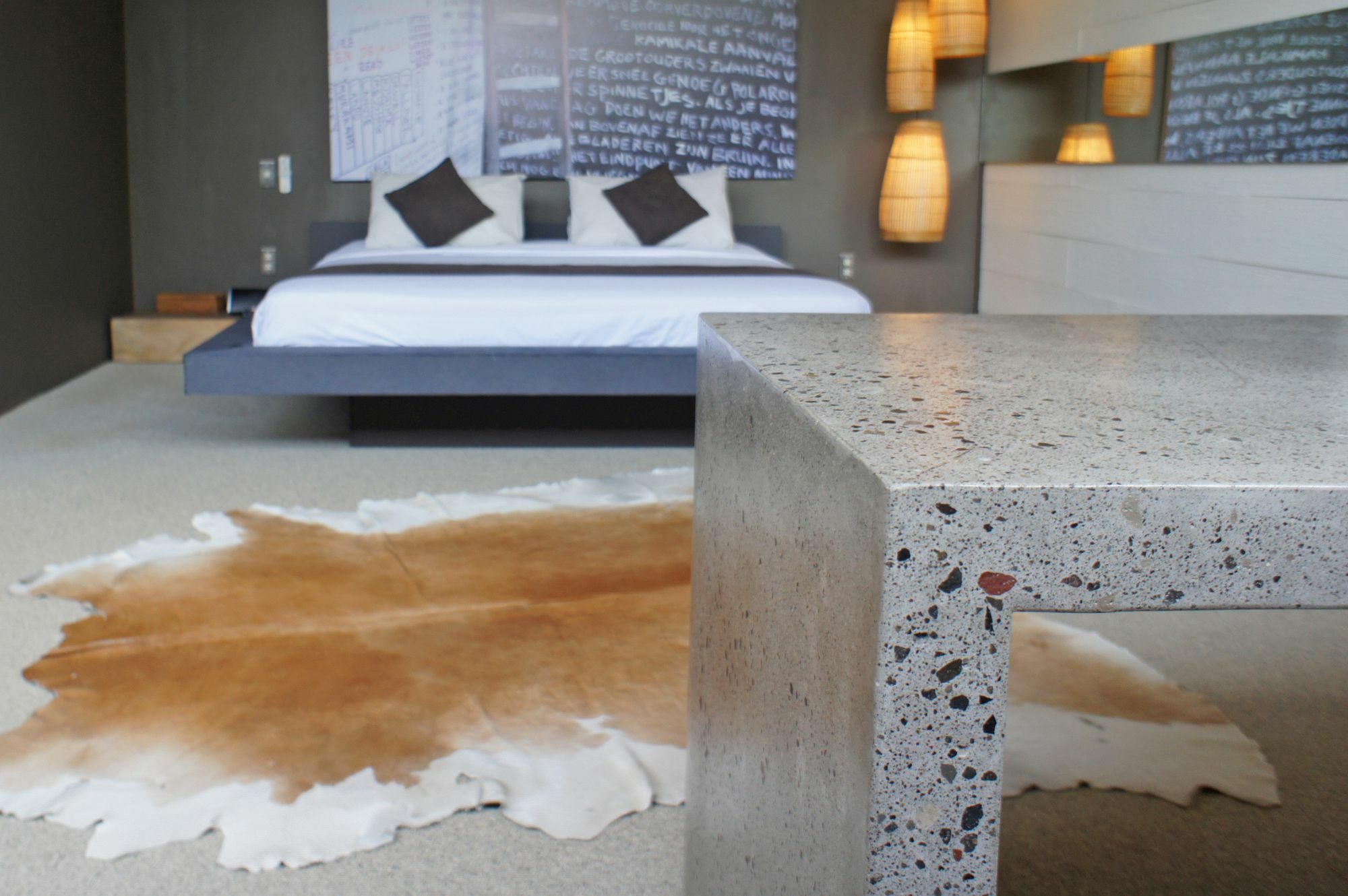 سمينياك Clio Apartment المظهر الخارجي الصورة