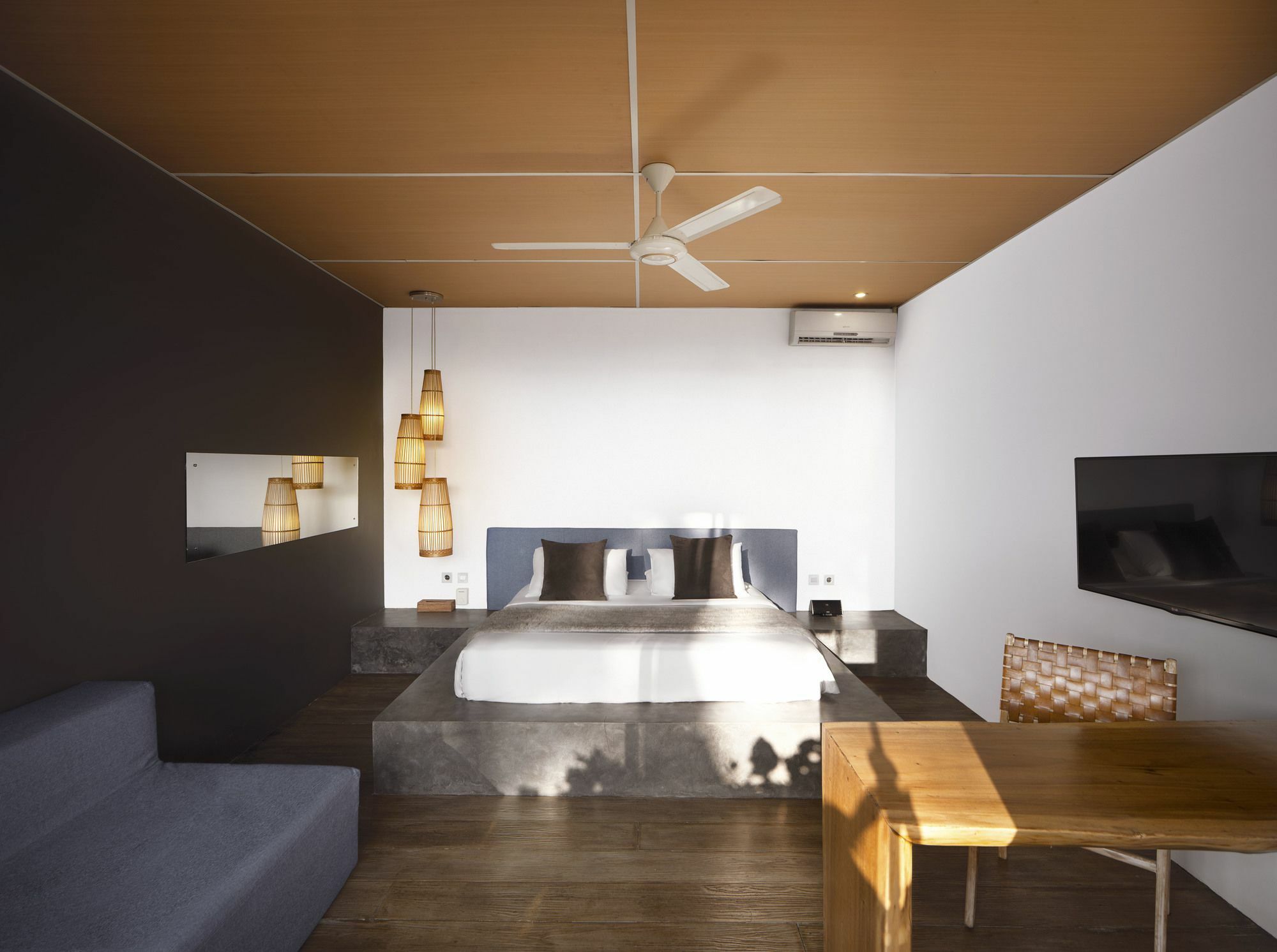 سمينياك Clio Apartment المظهر الخارجي الصورة