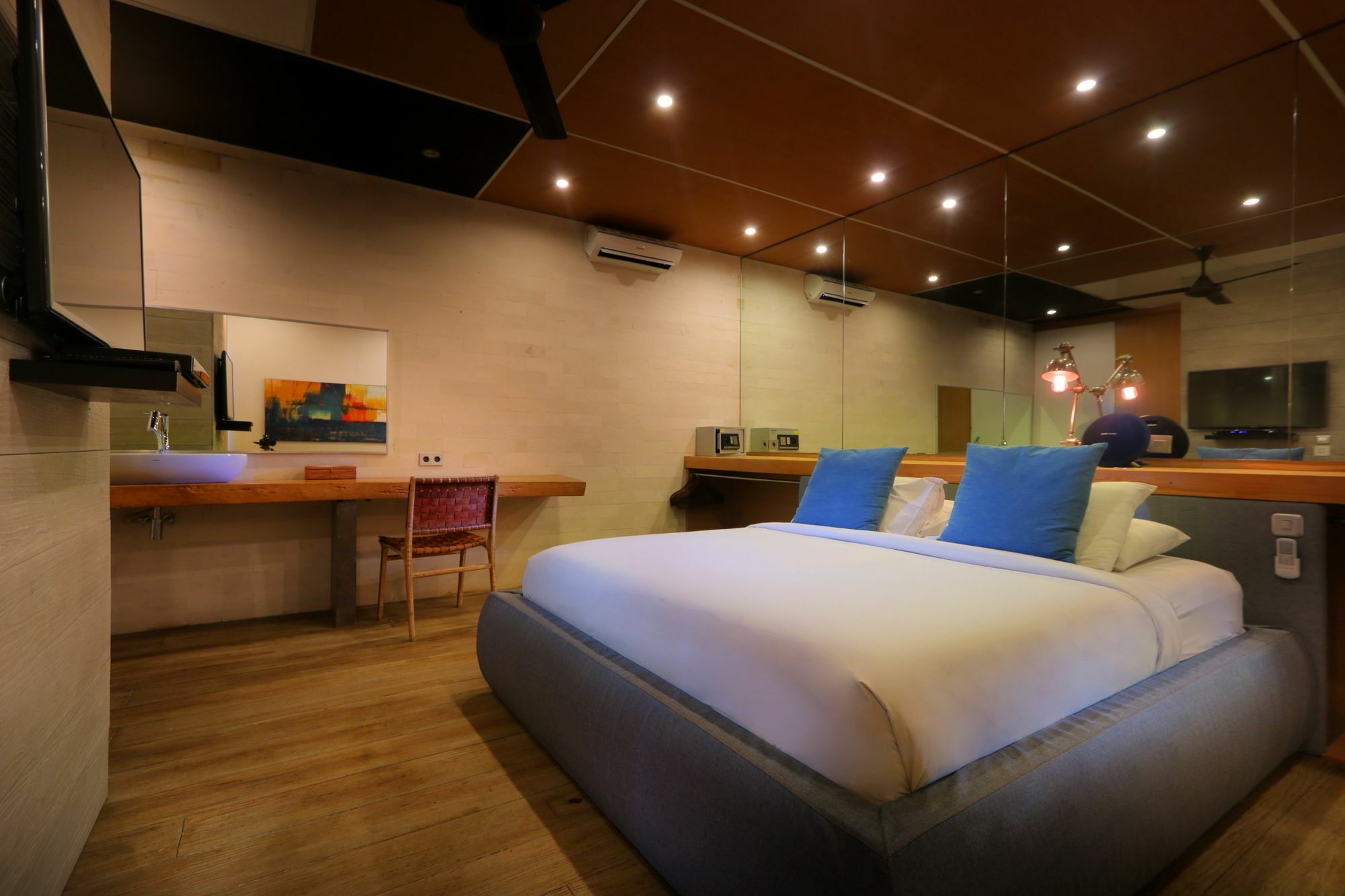 سمينياك Clio Apartment المظهر الخارجي الصورة
