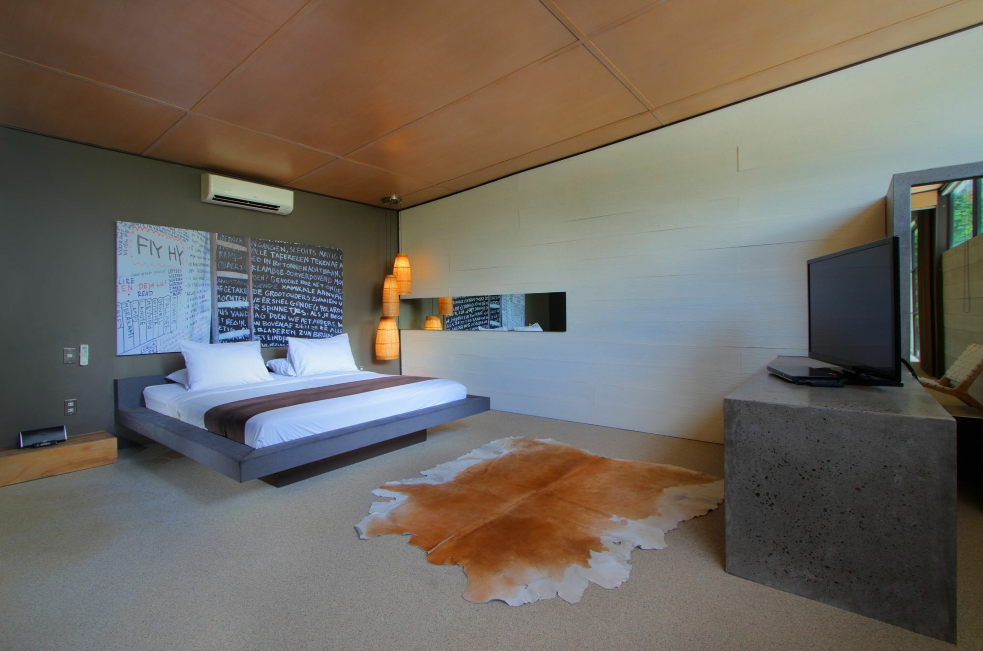 سمينياك Clio Apartment المظهر الخارجي الصورة