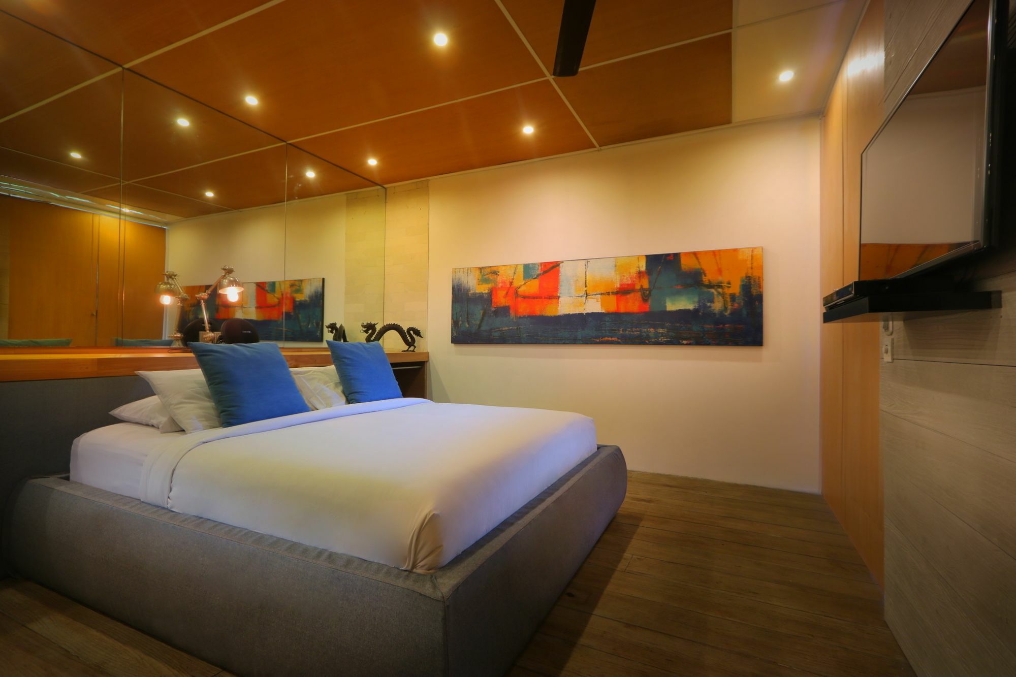 سمينياك Clio Apartment المظهر الخارجي الصورة