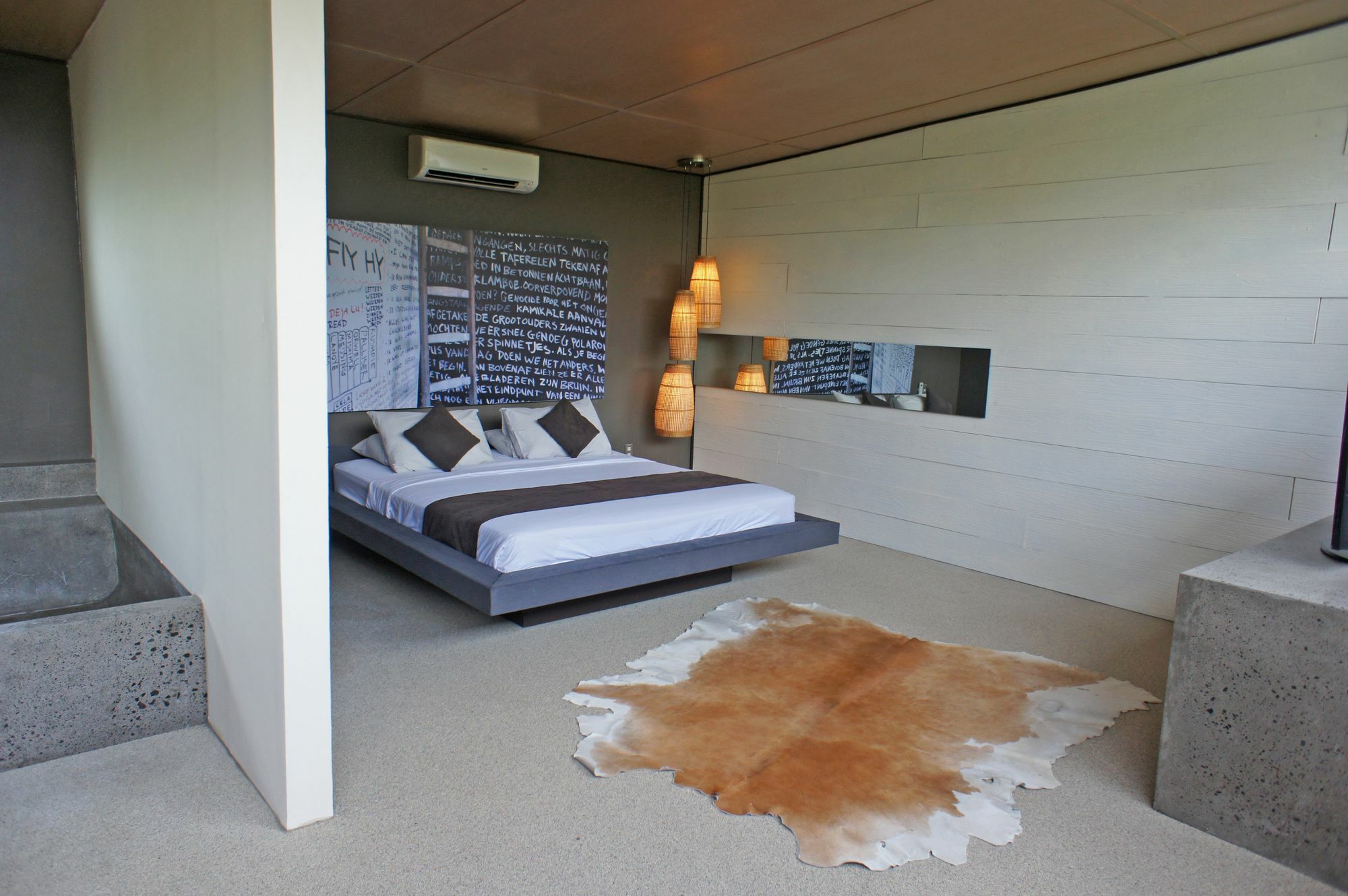 سمينياك Clio Apartment المظهر الخارجي الصورة